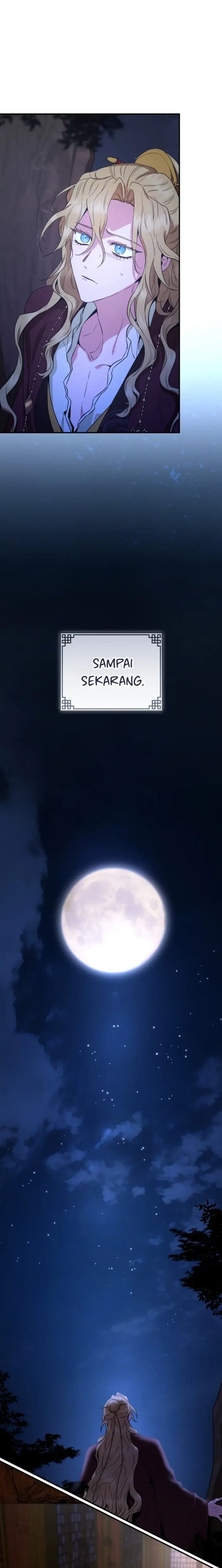 Halaman 29 dari Master Villainess the Invincible! Chapter 101