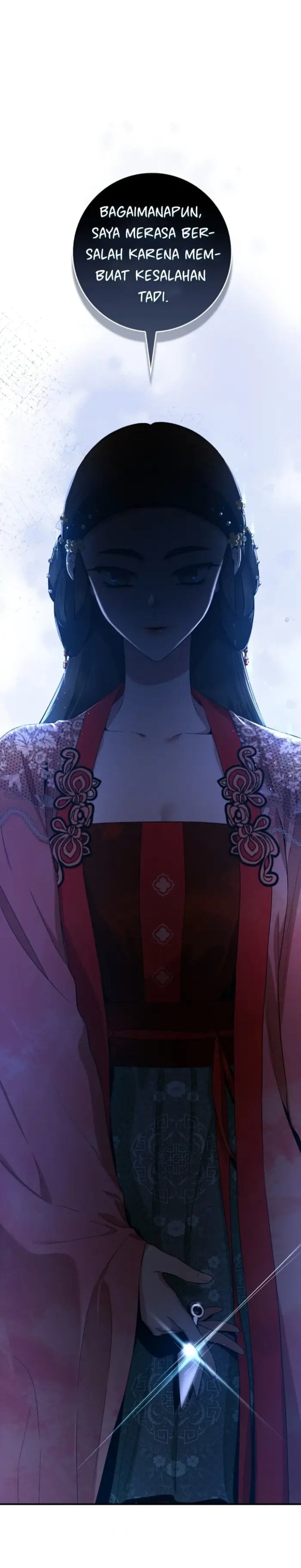 Halaman 8 dari Master Villainess the Invincible! Chapter 102