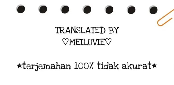 Halaman 1 dari Master Villainess the Invincible! Chapter 105
