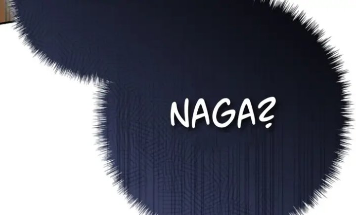 Halaman 10 dari Master Villainess the Invincible! Chapter 109