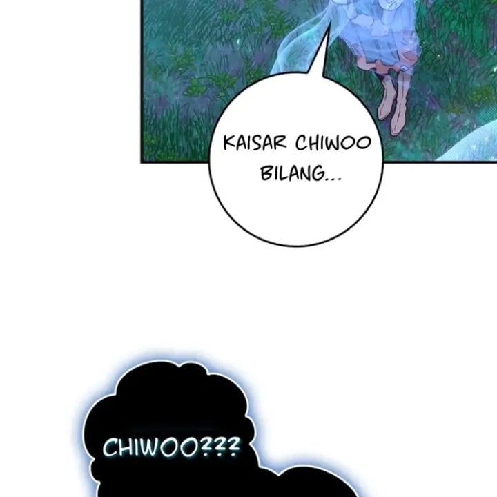 Halaman 100 dari Master Villainess the Invincible! Chapter 109