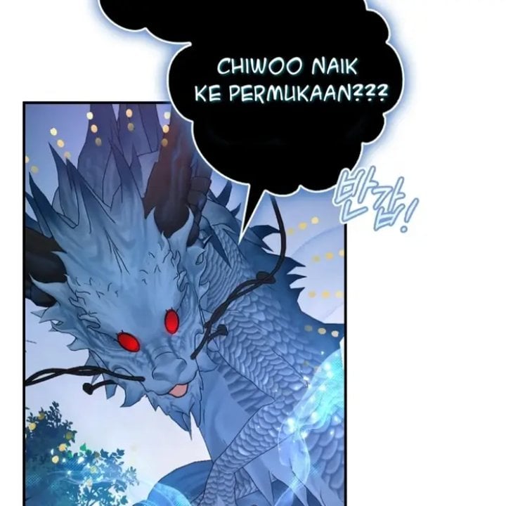 Halaman 101 dari Master Villainess the Invincible! Chapter 109