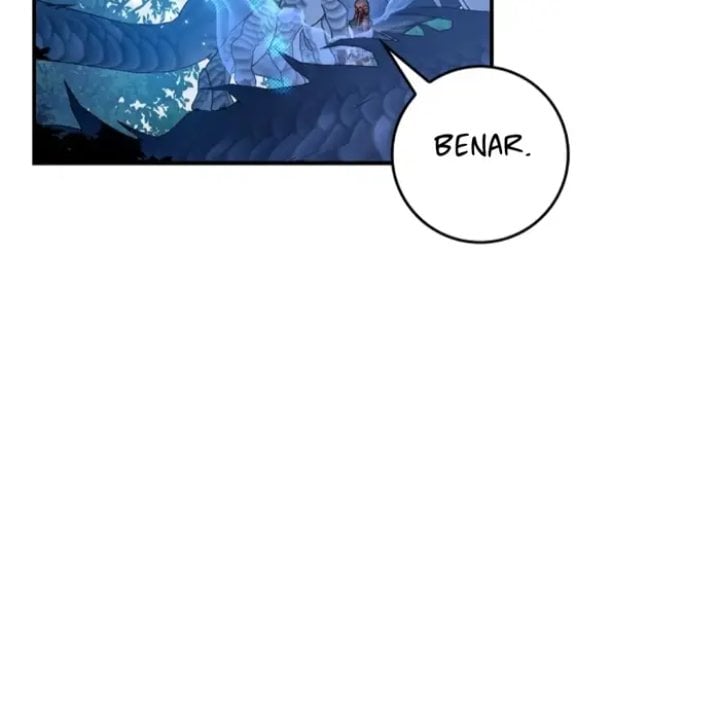 Halaman 102 dari Master Villainess the Invincible! Chapter 109