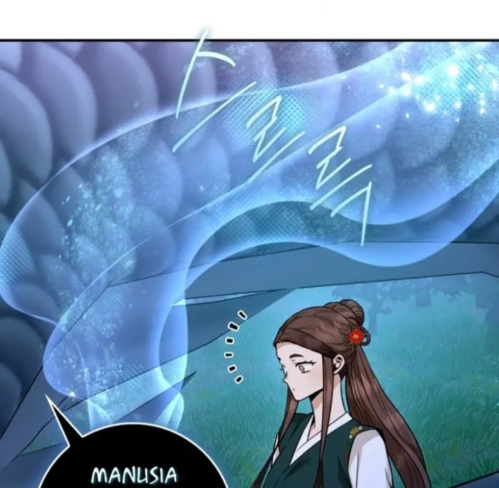 Halaman 103 dari Master Villainess the Invincible! Chapter 109