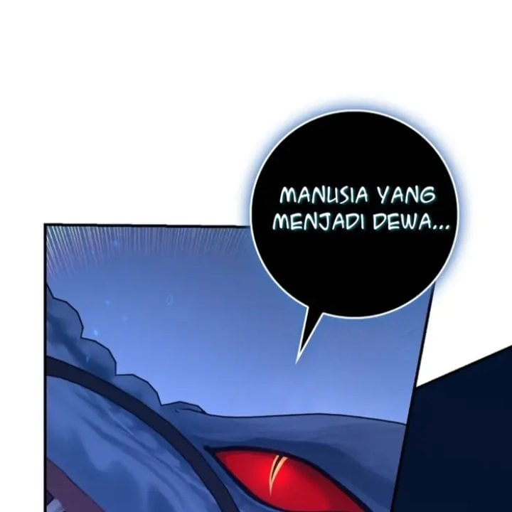 Halaman 105 dari Master Villainess the Invincible! Chapter 109
