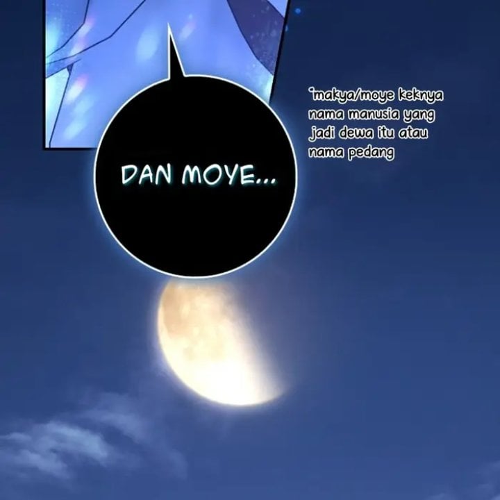 Halaman 107 dari Master Villainess the Invincible! Chapter 109