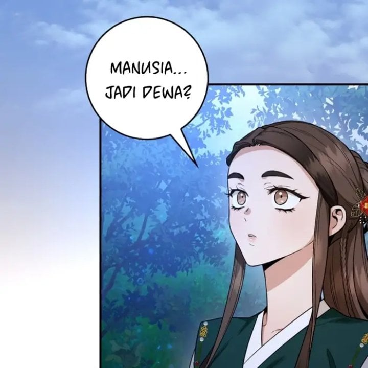 Halaman 109 dari Master Villainess the Invincible! Chapter 109