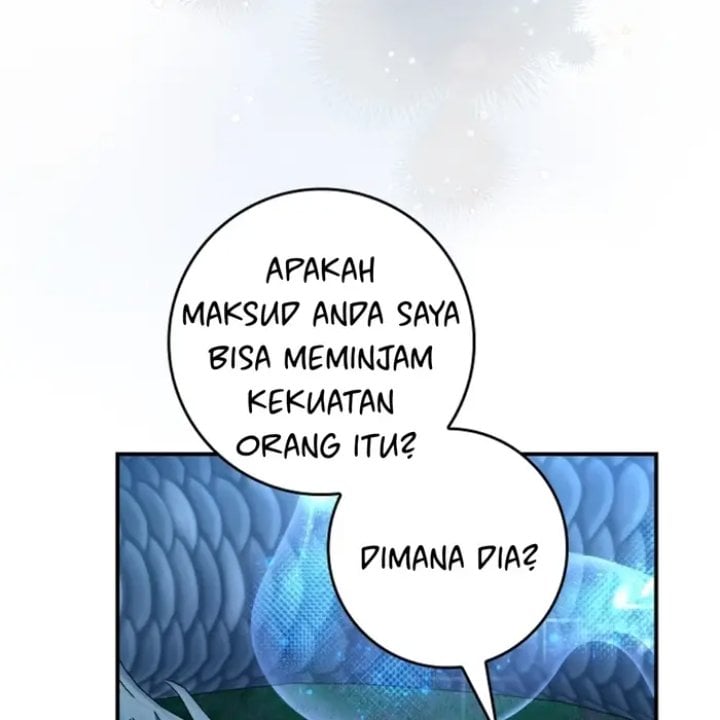 Halaman 111 dari Master Villainess the Invincible! Chapter 109