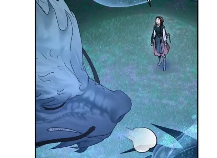 Halaman 112 dari Master Villainess the Invincible! Chapter 109