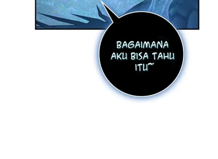 Halaman 113 dari Master Villainess the Invincible! Chapter 109