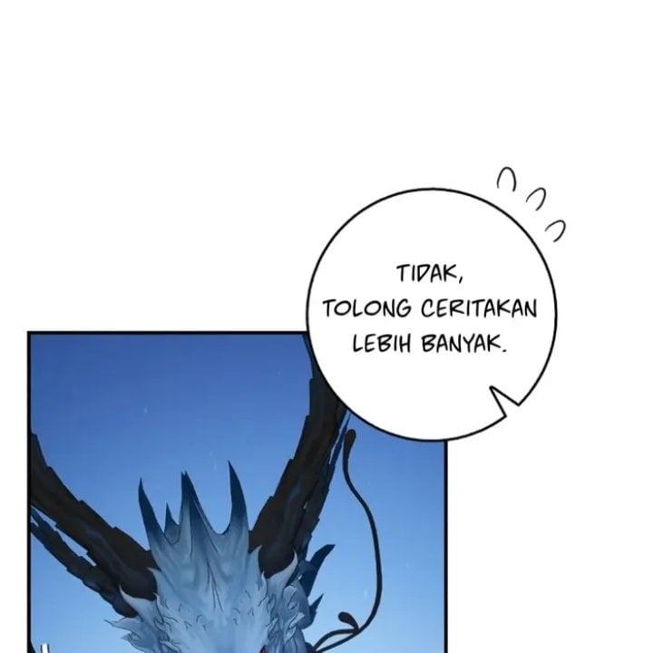 Halaman 114 dari Master Villainess the Invincible! Chapter 109
