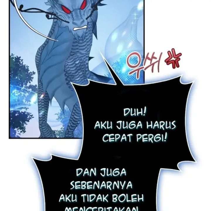 Halaman 115 dari Master Villainess the Invincible! Chapter 109