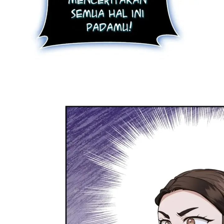 Halaman 116 dari Master Villainess the Invincible! Chapter 109