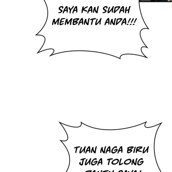 Halaman 118 dari Master Villainess the Invincible! Chapter 109