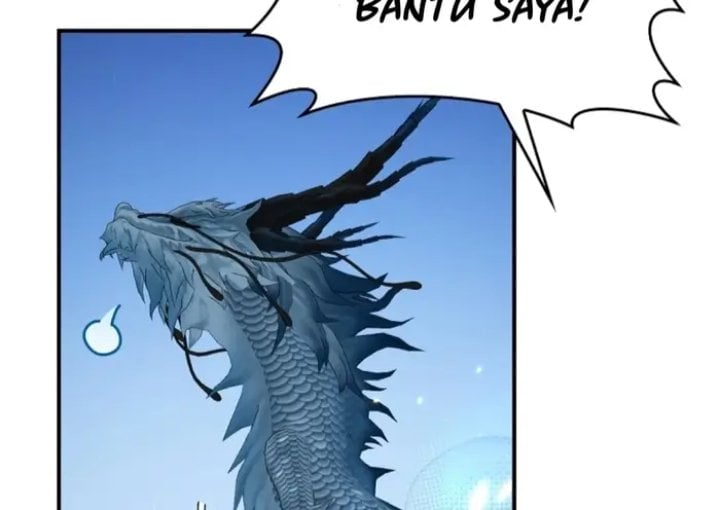Halaman 119 dari Master Villainess the Invincible! Chapter 109