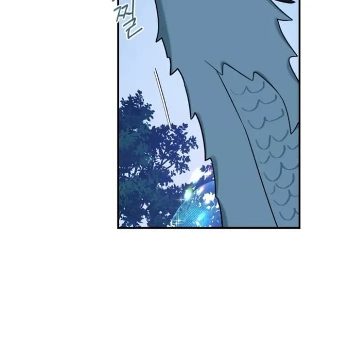 Halaman 122 dari Master Villainess the Invincible! Chapter 109