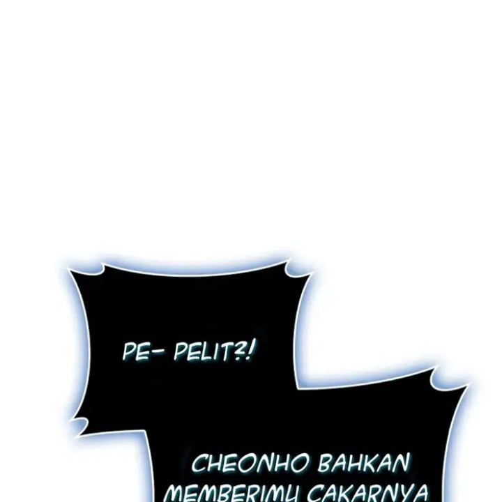Halaman 123 dari Master Villainess the Invincible! Chapter 109