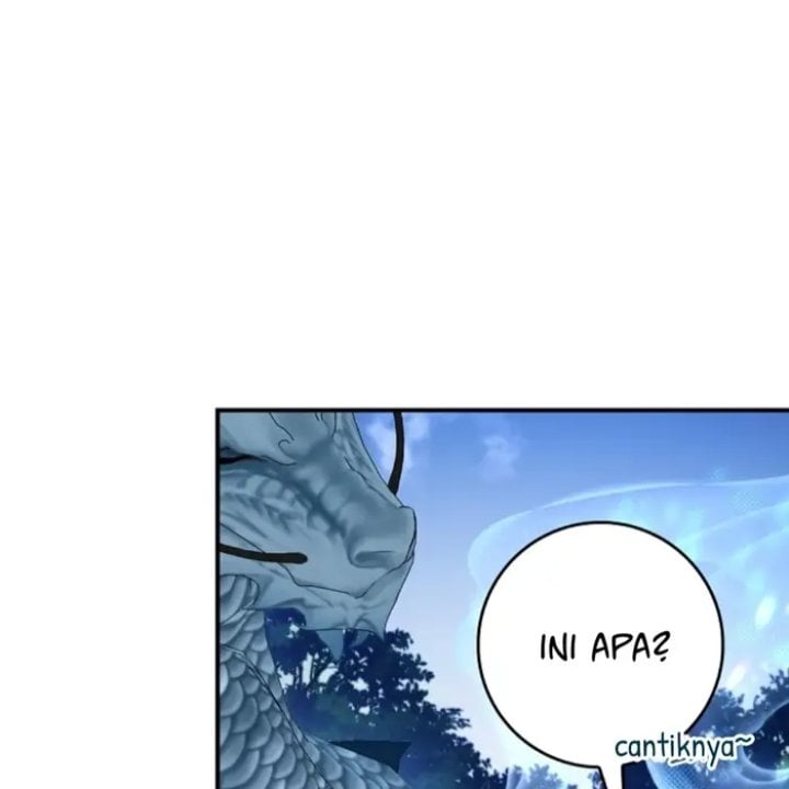 Halaman 128 dari Master Villainess the Invincible! Chapter 109