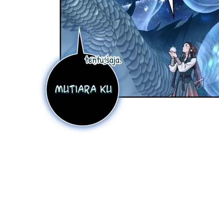 Halaman 129 dari Master Villainess the Invincible! Chapter 109