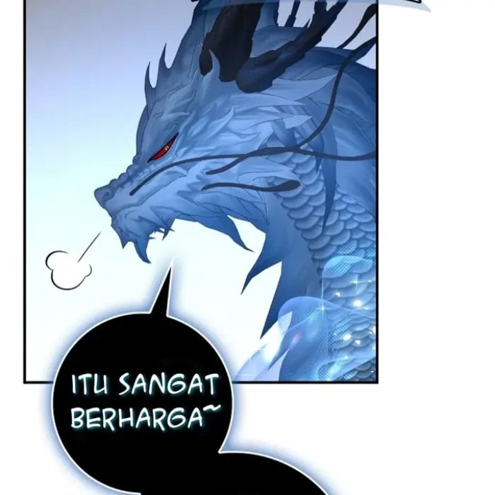 Halaman 133 dari Master Villainess the Invincible! Chapter 109