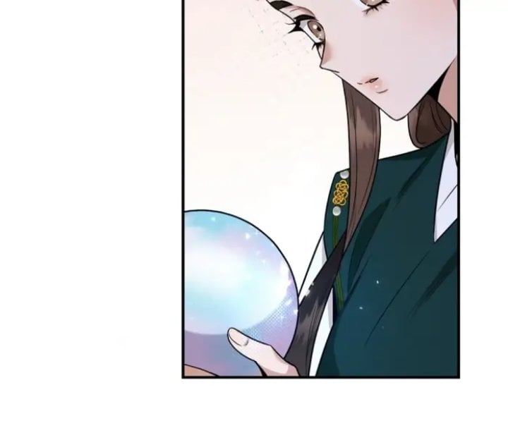 Halaman 135 dari Master Villainess the Invincible! Chapter 109