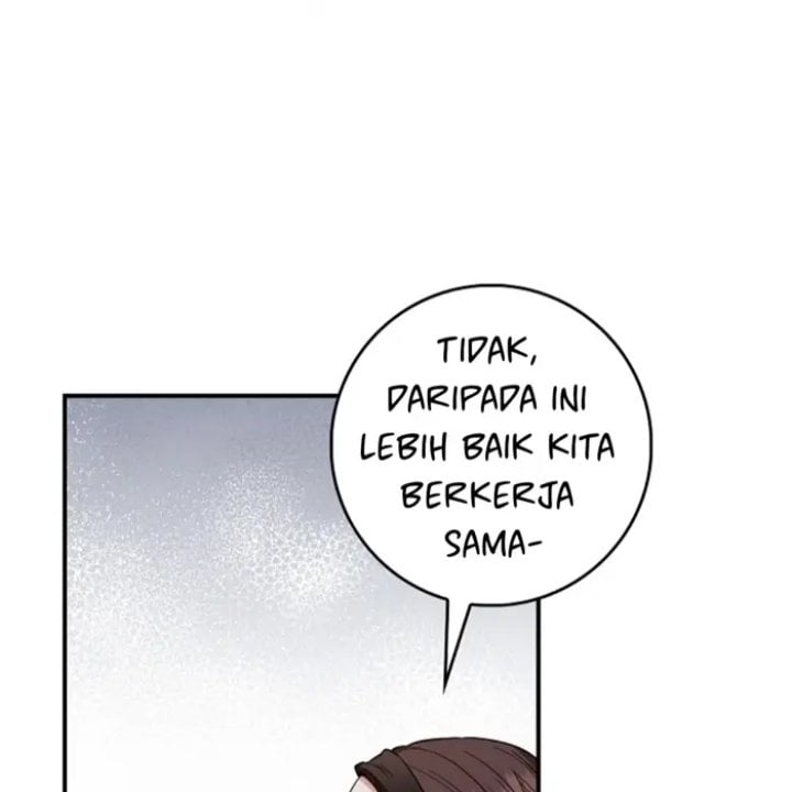 Halaman 136 dari Master Villainess the Invincible! Chapter 109