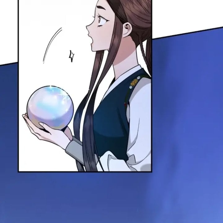 Halaman 137 dari Master Villainess the Invincible! Chapter 109