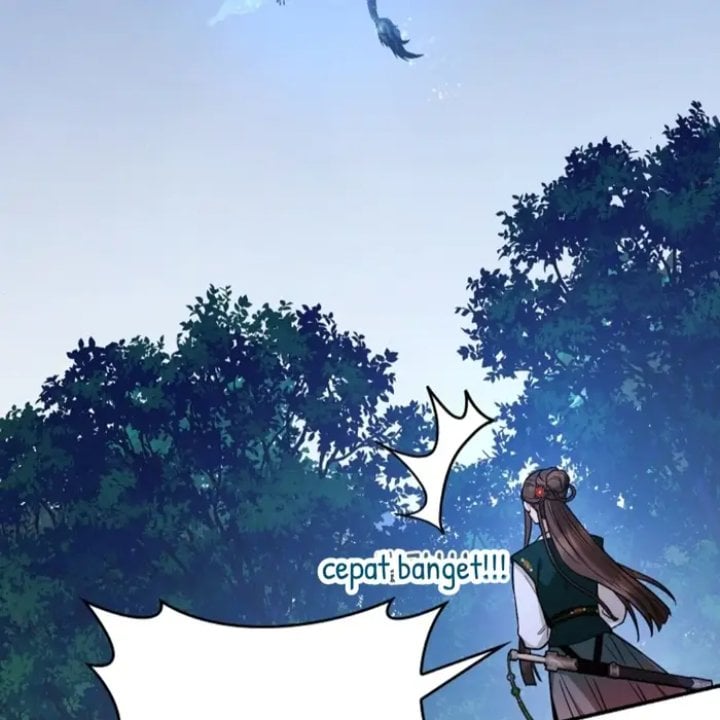 Halaman 139 dari Master Villainess the Invincible! Chapter 109
