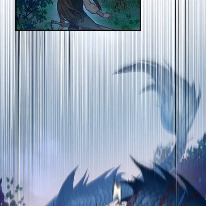 Halaman 14 dari Master Villainess the Invincible! Chapter 109