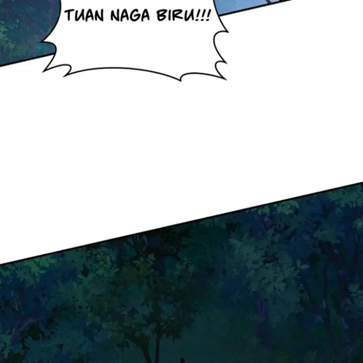 Halaman 140 dari Master Villainess the Invincible! Chapter 109