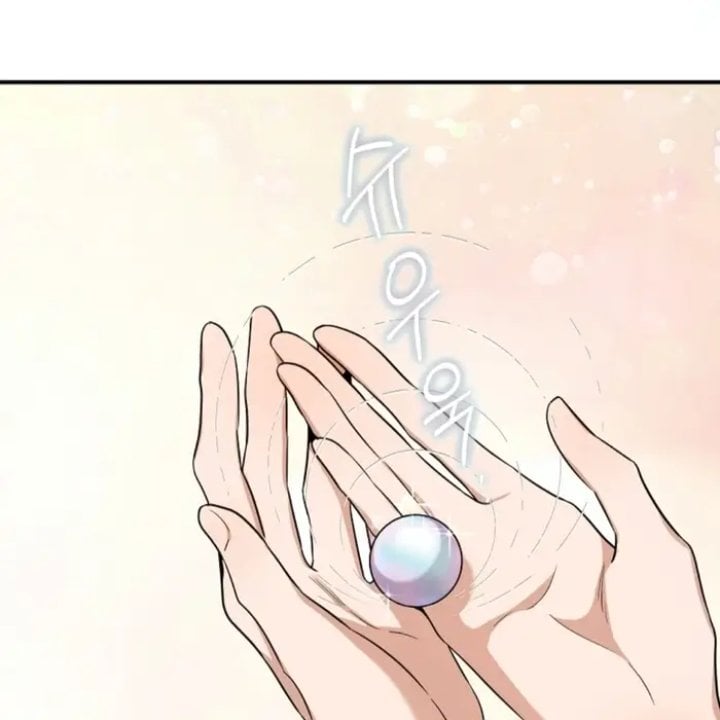 Halaman 144 dari Master Villainess the Invincible! Chapter 109
