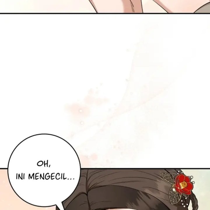 Halaman 145 dari Master Villainess the Invincible! Chapter 109