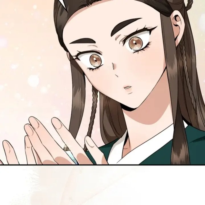 Halaman 146 dari Master Villainess the Invincible! Chapter 109