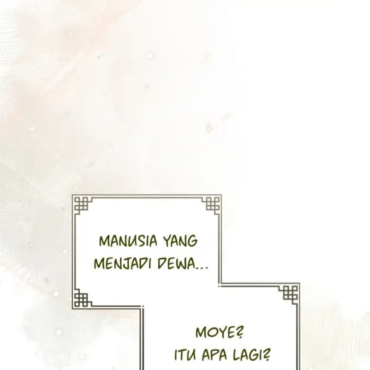 Halaman 147 dari Master Villainess the Invincible! Chapter 109