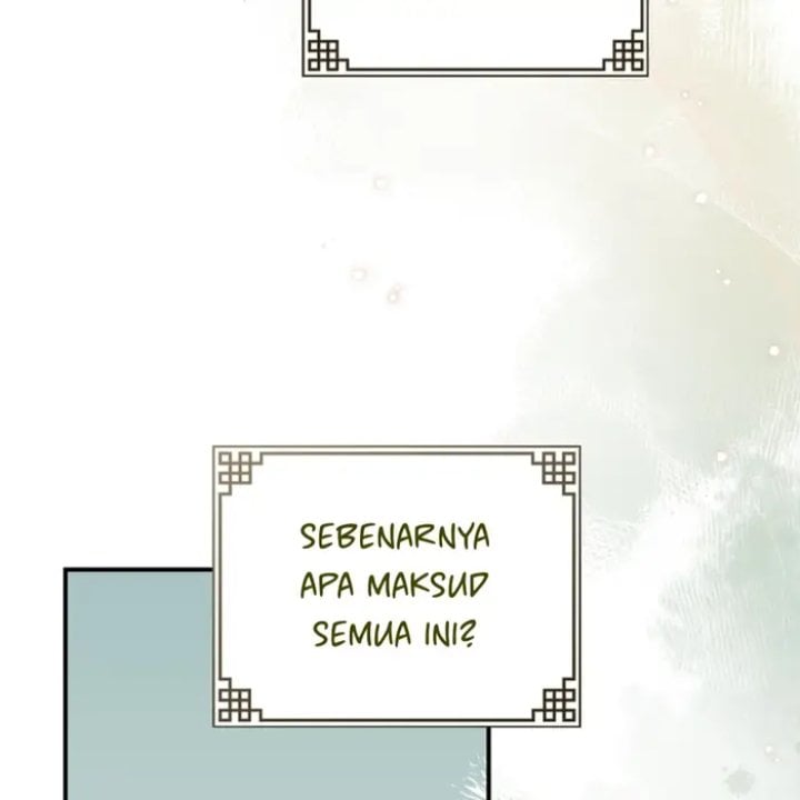 Halaman 148 dari Master Villainess the Invincible! Chapter 109