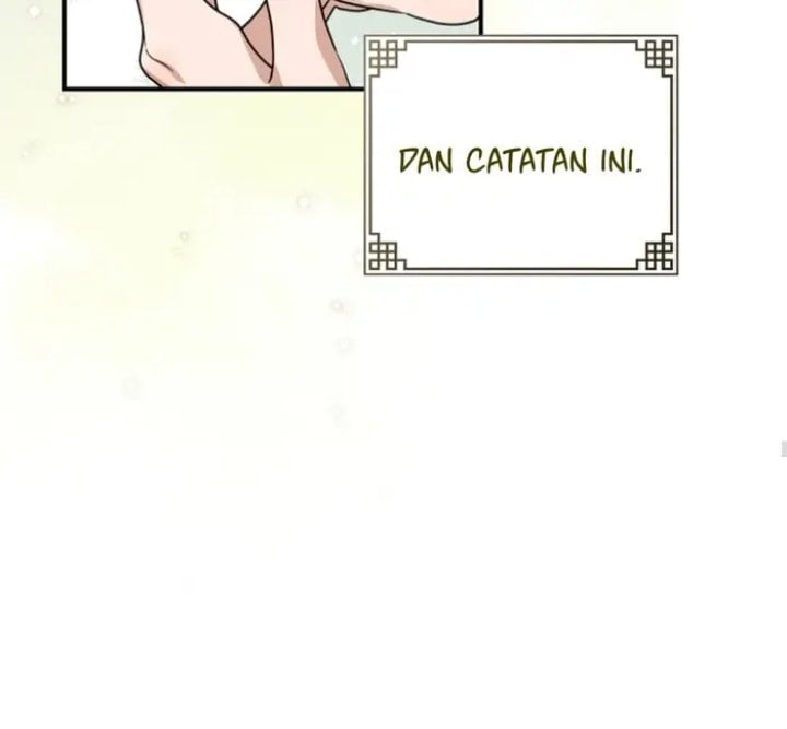 Halaman 150 dari Master Villainess the Invincible! Chapter 109