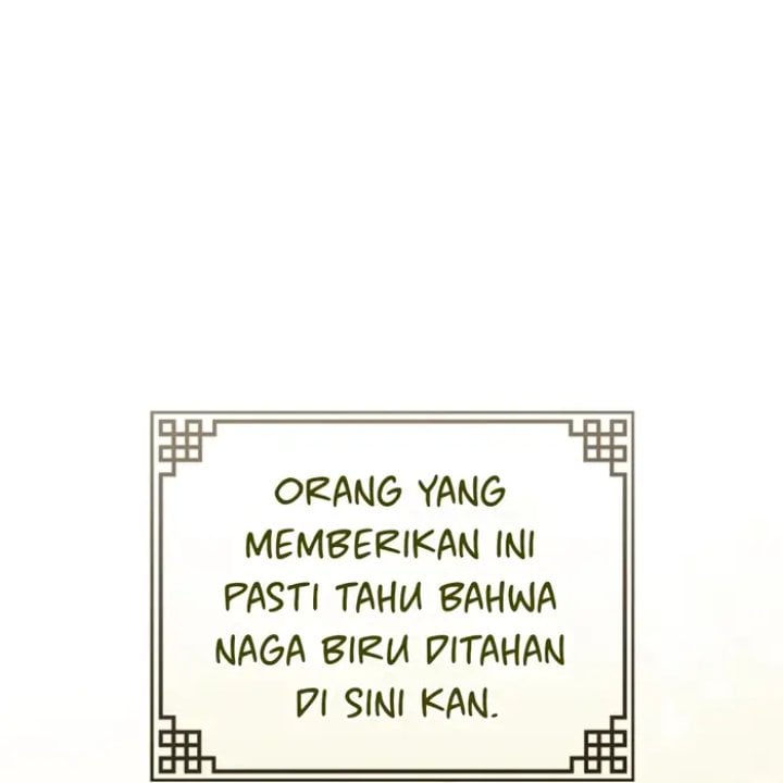 Halaman 151 dari Master Villainess the Invincible! Chapter 109