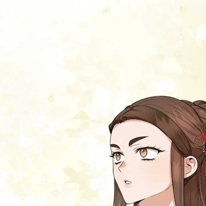 Halaman 152 dari Master Villainess the Invincible! Chapter 109
