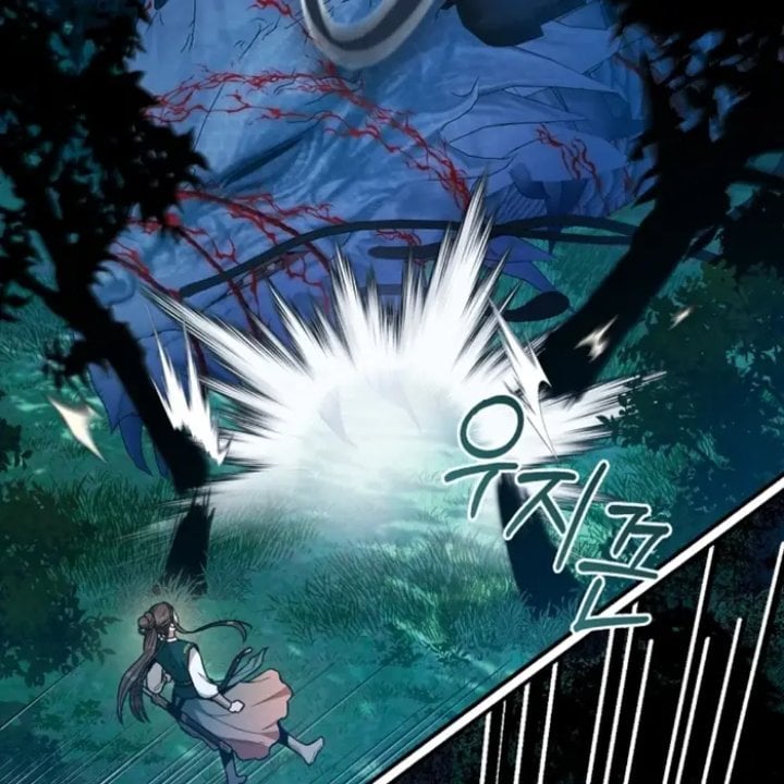 Halaman 16 dari Master Villainess the Invincible! Chapter 109