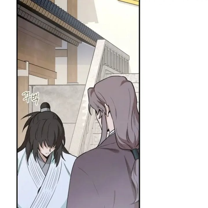 Halaman 161 dari Master Villainess the Invincible! Chapter 109
