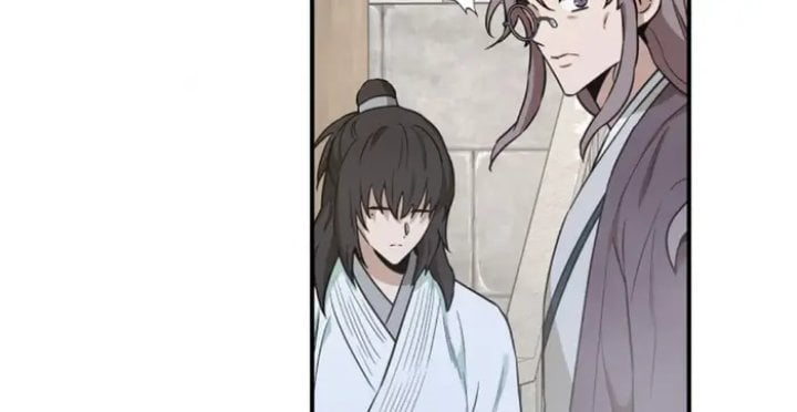 Halaman 163 dari Master Villainess the Invincible! Chapter 109