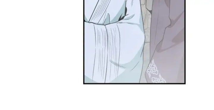 Halaman 164 dari Master Villainess the Invincible! Chapter 109