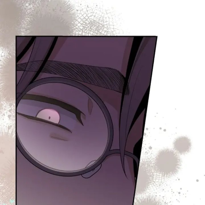 Halaman 167 dari Master Villainess the Invincible! Chapter 109