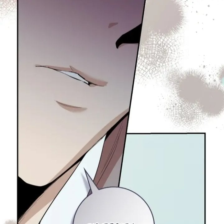Halaman 168 dari Master Villainess the Invincible! Chapter 109