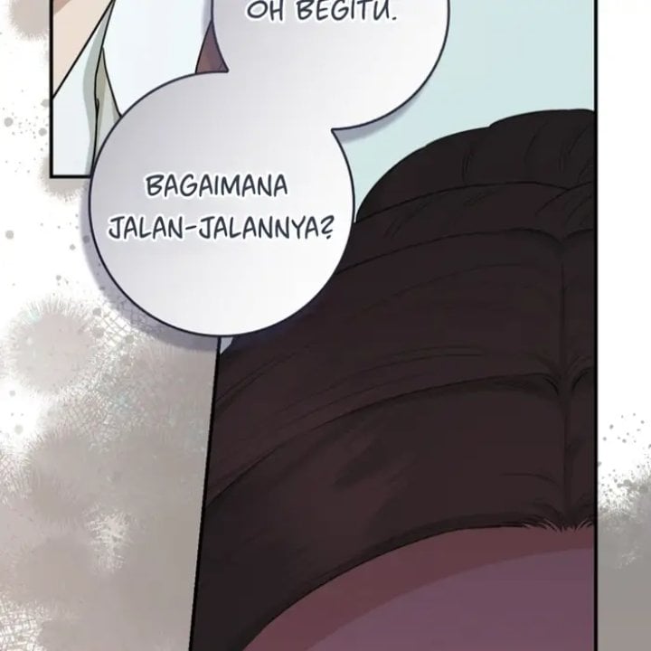 Halaman 169 dari Master Villainess the Invincible! Chapter 109