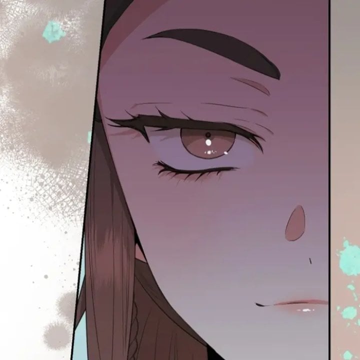 Halaman 170 dari Master Villainess the Invincible! Chapter 109