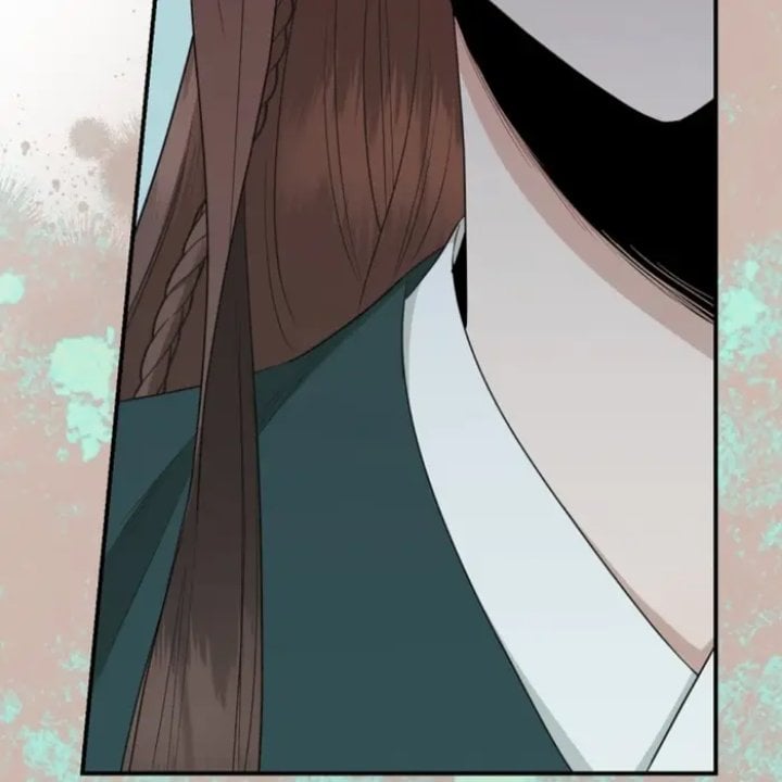 Halaman 171 dari Master Villainess the Invincible! Chapter 109