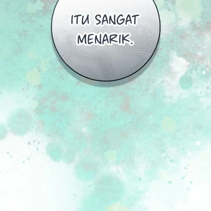Halaman 173 dari Master Villainess the Invincible! Chapter 109