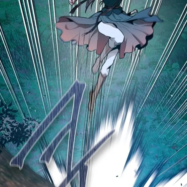 Halaman 18 dari Master Villainess the Invincible! Chapter 109