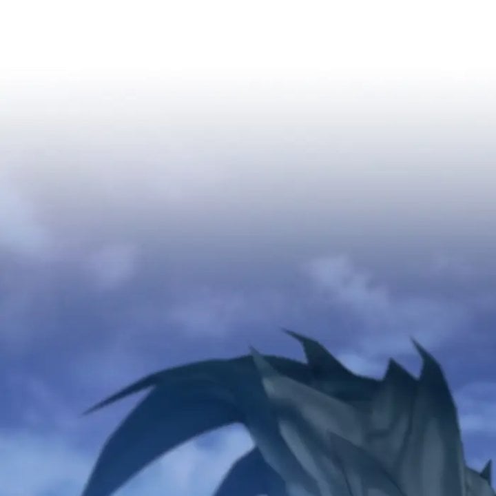 Halaman 2 dari Master Villainess the Invincible! Chapter 109